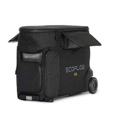 Сумка EcoFlow DELTA Pro Bag