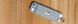 Мультитул Leatherman Micra Arctic (833036)
