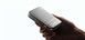 Павербанк EcoFlow Rapid Magnetic Power Bank 10000 фото