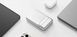 Павербанк EcoFlow Rapid Magnetic Power Bank 10000 фото