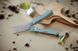Мультитул Leatherman Micra Arctic (833036)