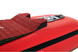 Надувная SUP доска Aqua Marina Race Racing 14.0 iSUP 2022 (BT-21RA02 2022)