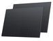 Комплект энергонезависимости EcoFlow PowerStream &ndash; микроинвертор 600W + зарядная станция Delta Max 2000 + 2 x 400W стационарные солнечные панели