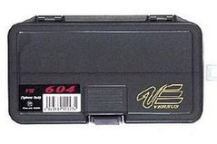 Коробка для приманок Meiho Versus VS-604