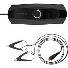 Зарядное устройство CTEK CS ONE EU (40-330)