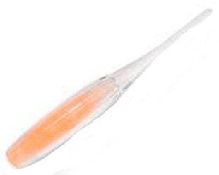 Силикон Maria Dart Squid 1.5' OG