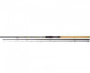 Фидер Browning 3,60m Black Magic Feeder MH 120g (1487360)
