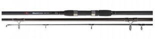Карповое удилище Carp Zoom MultiZoom Carp rod 360 cm 60-120 g
