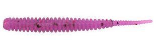 Силикон Reins Aji Adder Bubble 583 LOX 12 шт (1552.06.13)