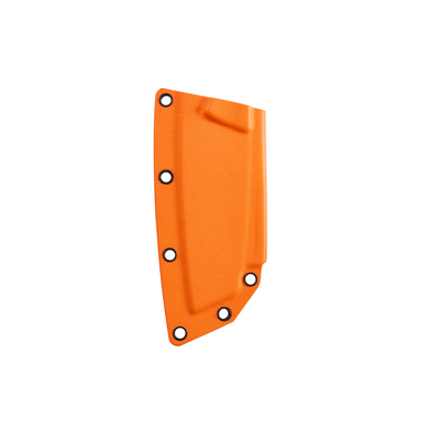 Нож Leatherman Rustle Evergreen, чехол с кайдекса 833417