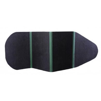 Надувная лодка Ладья ЛТ-250ЕВ