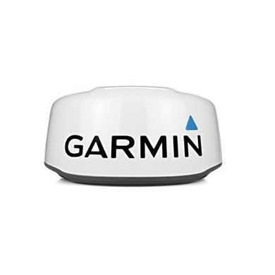 Радар Garmin GMR18 xHD (010-00959-00)