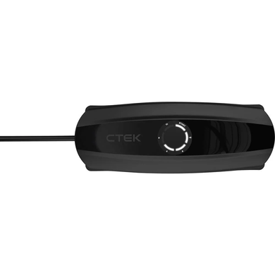 Зарядное устройство CTEK CS ONE EU (40-330)