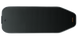 Днищевой настил Air - deck Kolibri КМ-330C (23.029.13)