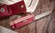 Мультитул Leatherman Bond Heathered Cranberry, нейлоновый чехол (833311)