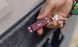 Мультитул Leatherman Micra Cherry (833040)