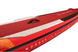 Надувная SUP доска Aqua Marina Race Racing 14.0 iSUP 2023 (BT-21RA02 2023)