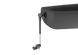 Телескопический держатель датчика эхолота FASTEN (Ft500)