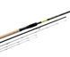 Фидер Flagman Cast Master Feeder Heavy 390 150g (CMF390)