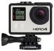 Экшн-камера GoPro Hero4 Black Adventure (CHDHX-401-FR)