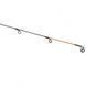 Фидер Flagman Cast Master Feeder Heavy 390 150g (CMF390)