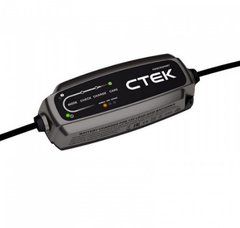 Зарядное устройство CTEK CT5 Powersport (40-136)