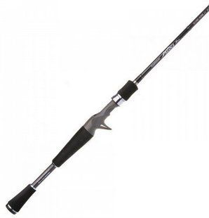 Кастинговое удилище Graphiteleader Veloce Neo GLVNC-70H 2.14 m 7-35 gr (G08329)