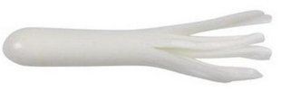 Сил Октопус Berkley MPAT1-WH (1131483)