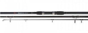 Карповое удилище Carp Zoom MultiZoom Carp rod 390 cm 60-120 g