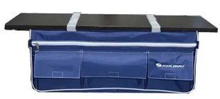 Сумка-рундук Kolibri под сидение 89х25х29 см (KM-400DSL, KM-450DSL) (31.110.44)