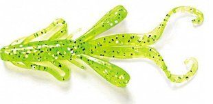 Нимфа Lucky John 1.2" Hogy Hog 140130-071