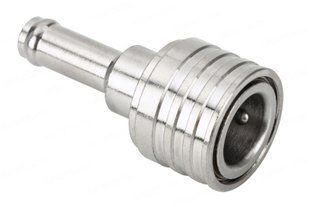 Топливный коннектор E.Chance для бака Suzuki 12л (connector Suzuki)
