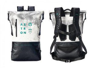 Сумка Aztron DRY BAG 22L (AC-BD022)