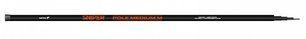 Телескопическое удилище Salmo Sniper Pole Medium M 500 (5304-500)