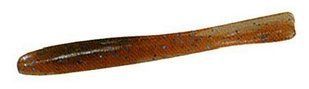 Силикон Jackall Cross Tail Shad 2.5" Suyama 8 шт (1699.06.07)