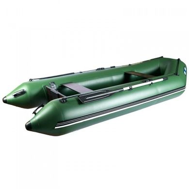 Надувная лодка Aqua-Storm Stk300