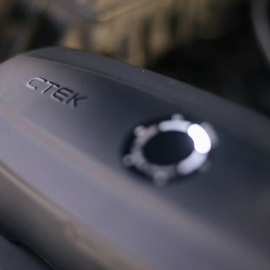Зарядное устройство CTEK CS FREE (40-462)