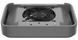 Охлаждающая платформа EcoFlow Smart Cooling Deck
