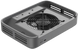 Охлаждающая платформа EcoFlow Smart Cooling Deck
