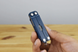 Мультитул Leatherman Micra Navy (833044)