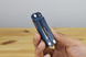 Мультитул Leatherman Micra Navy (833044)