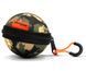 Эхолот Deeper Smart Sonar Chirp+ 4