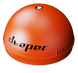 Эхолот Deeper Smart Sonar Chirp+ 4
