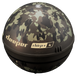 Эхолот Deeper Smart Sonar Chirp+ 4