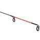 Фидер Flagman Cast Master Feeder Medium 390 80g (CMFM390)