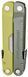 Мультитул Leatherman Rebar Mossy Slate, нейлоновый чехол (833315)
