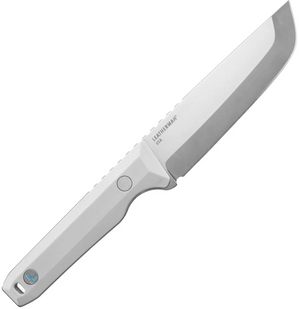 Нож Leatherman Pioneer Alpine, чехол с кожи и кайдекса 833409