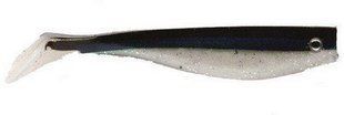 Сил Виброхвост Berkley MSWSS5-AN Saltwater (1109543)