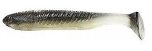 Силикон Vagabond M.H.C. Kimera Shad 3" col.08 higasisato jako (1808.02.45)