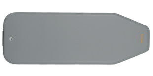 Днищевой настил Air - deck Kolibri КМ-460C (23.031.05)